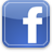 Find Cerizmo on Facebook