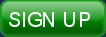 Sign Up