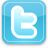 Follow Cerizmo on Twitter